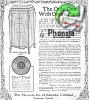 Phonola 1919 291.jpg
